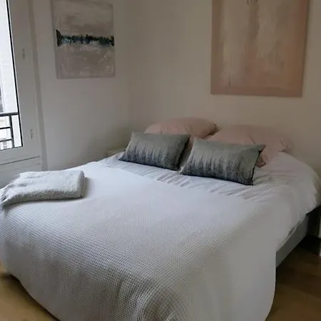 Charme Moderne Lantiez Citycosy