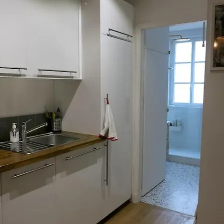 Charme Moderne Lantiez Citycosy * Paris