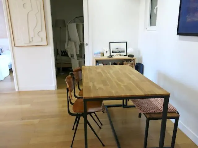 Charme Moderne Lantiez Citycosy